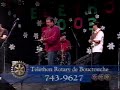 Hert LeBlanc - Gamaliro