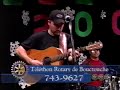 Hert LeBlanc - Gamaliro
