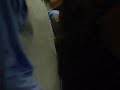 jasmin ydani bailando