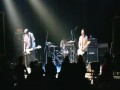 creeps 「クロール」　LIVE