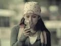 this vid is pussycat doll ''dont cha'' mixed wit the mv ''anymotion'' of leehyori