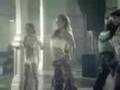 LeeHyori - Anymotion