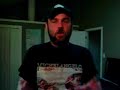 Re: YouTube SCAMMING