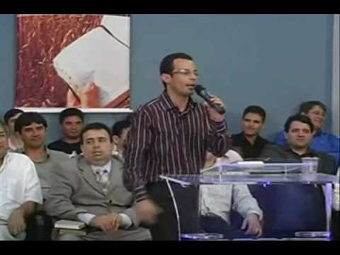 See video
