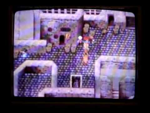 動画