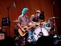 The Raconteurs - Steady As She Goes - Treasure Island Music Festival The Raconteurs - Steady As She Goes - Treasure Island Music Festival