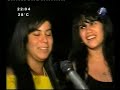 Letra de la cancion El conejito - Daddy Yankee