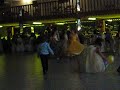 MVI_3685.AVI