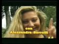 telecafone 3 con:olimpia di maio oscar di maio aldo leonardi