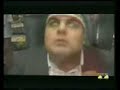 TELECAFONE 3 CON:OLIMPIA DI MAIO OSCAR DI MAIO ALDO LEONARDI