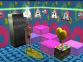 Sims2 Milkshake - Jeniffer Jill (kelis)