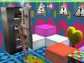 Sims2 Milkshake - Jeniffer Jill (kelis)