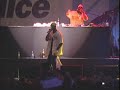 Masta Killa – Digiwarfare Live