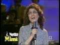 Mia Martini - Vedrai Vedrai