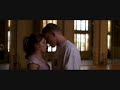 One Republic - Apologize - Step Up Movie One Republic - Apologize - Step Up Movie
