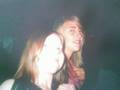 Wilsthorpe Memories