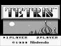 Tetris Music - Type 1