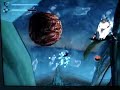 Ecco boss 2 abyss of inferno Ecco boss 2 abyss of inferno