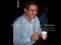 PRESENTACION DE ACTORES