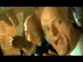 spider man trailer 4