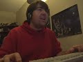 gPotato TV Commercial