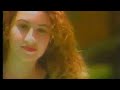 JHOSE LORA - OH CAROLINA HD