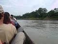 Chitwan Rapti River