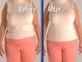 Terri Toner Slimwear 2 minute video Terri Toner Slimwear 2 minute video