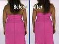 Terri Toner Slimwear 2 minute video