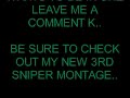 FuNnY HaLo 3 ViD aNd SoMe RaNdOm SnIpEs! x St3pHeN x FuNnY HaLo 3 ViD aNd SoMe RaNdOm SnIpEs! x St3pHeN x
