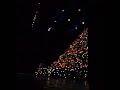 Silent Night - Carolina Voices Silent Night - Carolina Voices