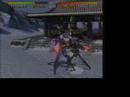 Killer Instinct [u64]