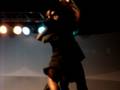 videos de Carlinhos de Jesus no 6º Congresso Mundial de Salsa, samba de gafieira
