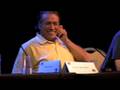 videos de So Say We All, Pt. 6 of 7 - Dragon*Con 2008