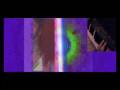 Snippet 1 Stellaris.flv