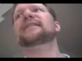 Man vs Child Trailer