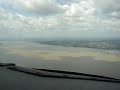 Belem Approach