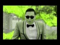 psy – GANGNAM STYLE AFE