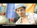 Dob�kocka