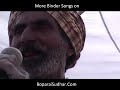 Boliyan