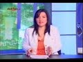 RFB-III-TV Dukagjini Coverage