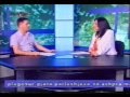 RFB-III-TV Dukagjini Coverage