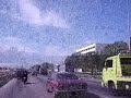 garra motos