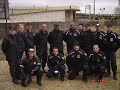 Garra Motos Garra Motos