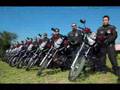 Garra Motos