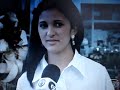 Palato - decora��o de Natal