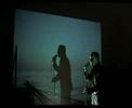 simple minds : HOME