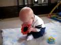 videos de Nolan at 5 months
