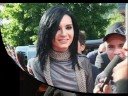 bill kaulitz trümper