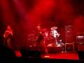 videos de Cypher - Then Came The Flies 